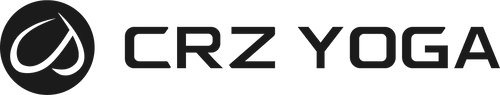 CRZ YOGA