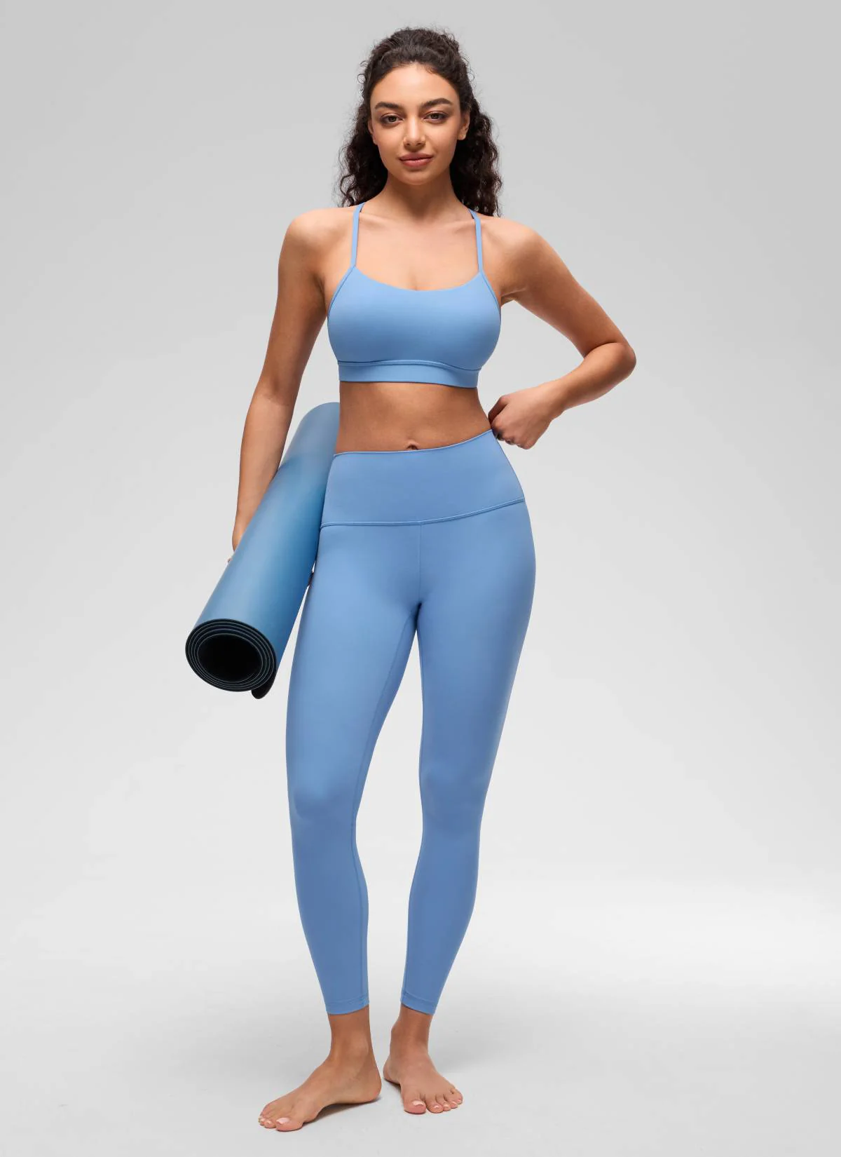 Product image 62