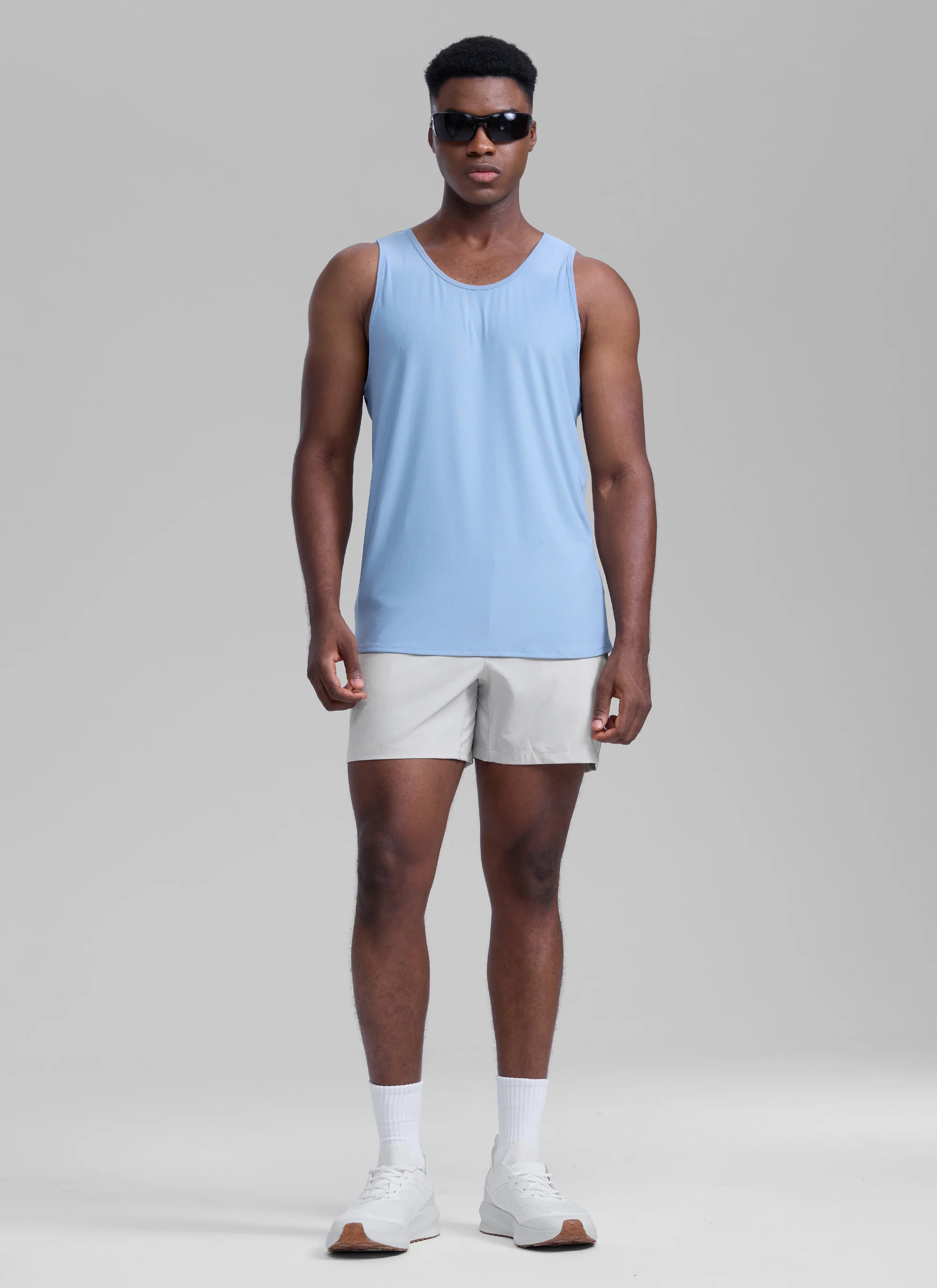 Product image 49