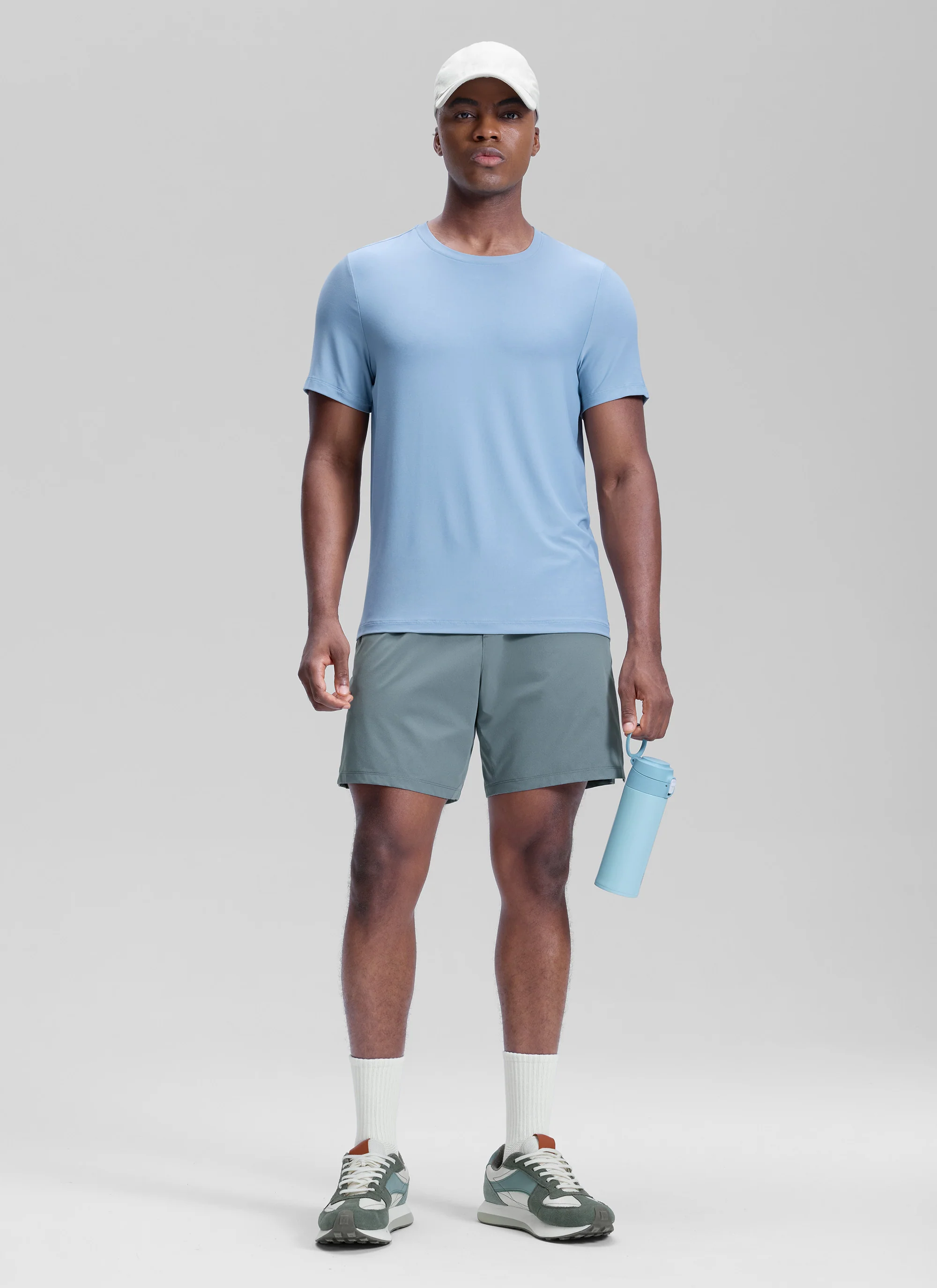 Product image 45