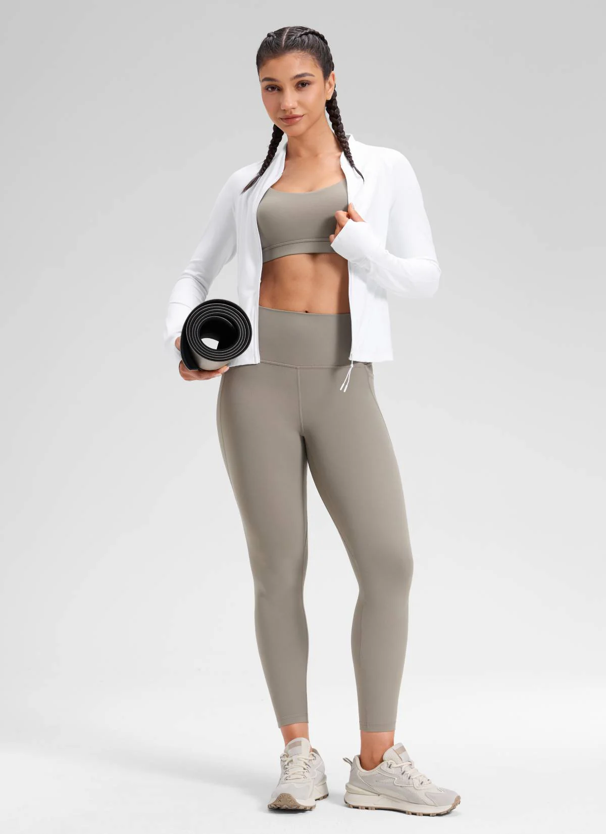 Product image 57