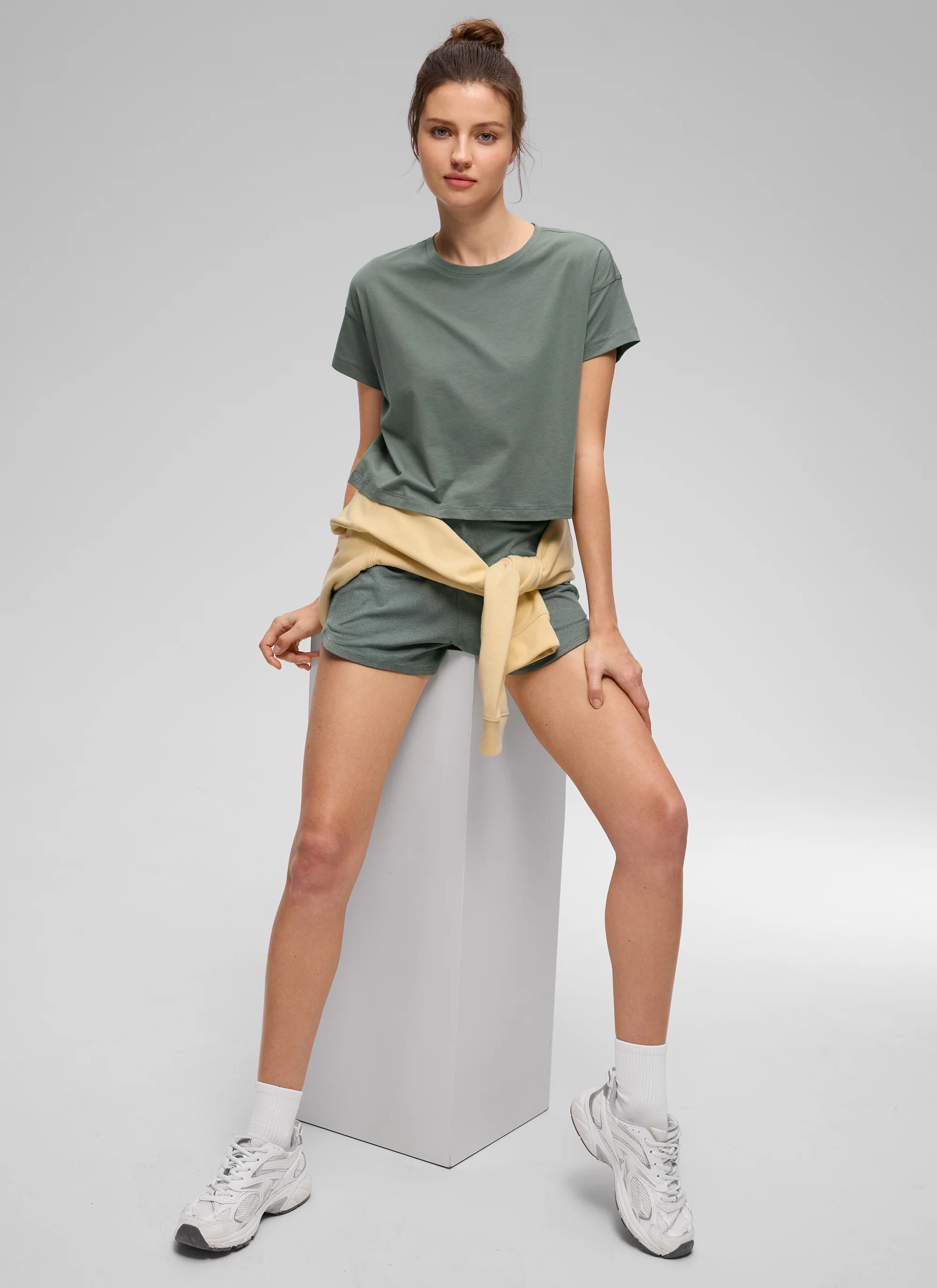 Product image 40