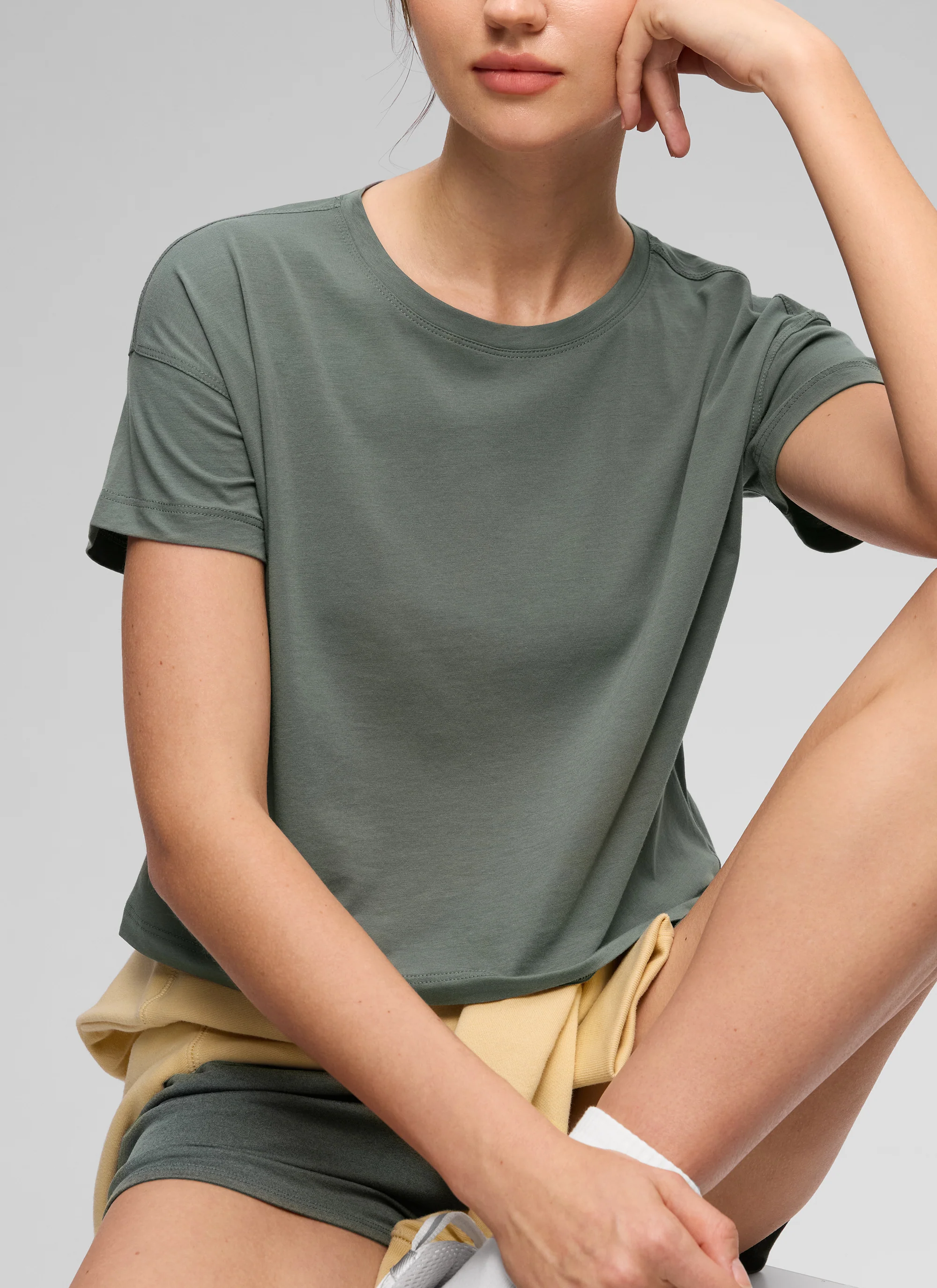 Product image 41