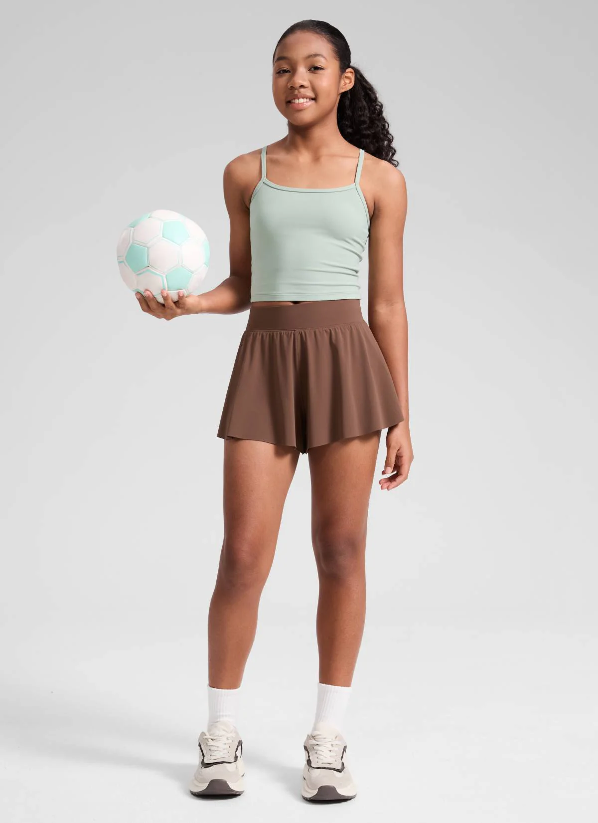 Product image 42