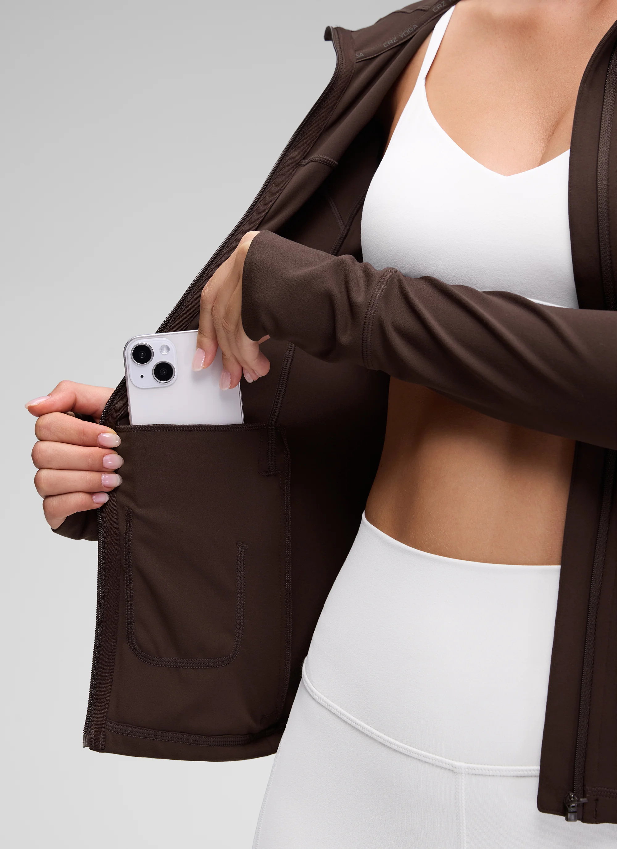 Product image 55