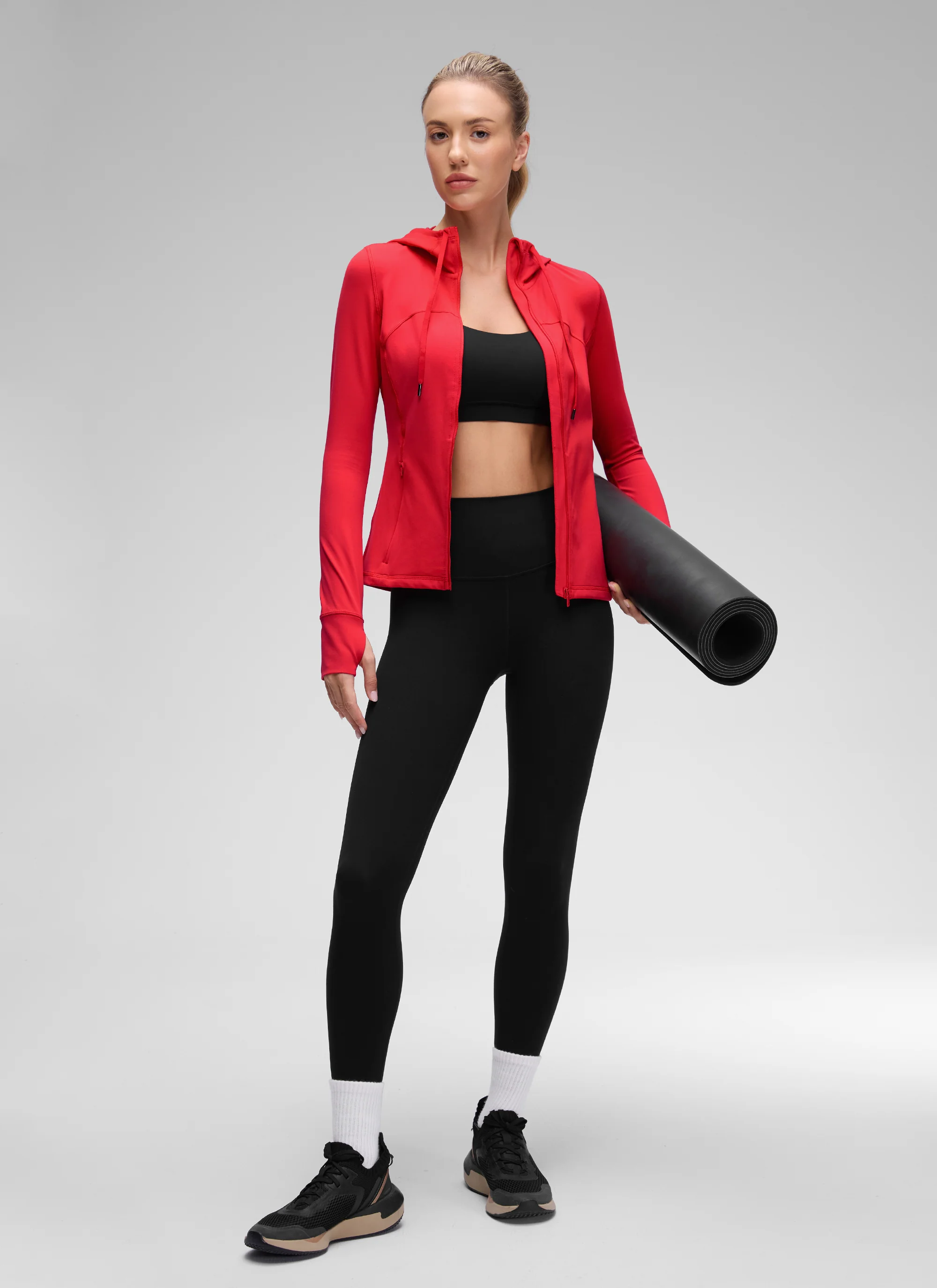 Product image 58
