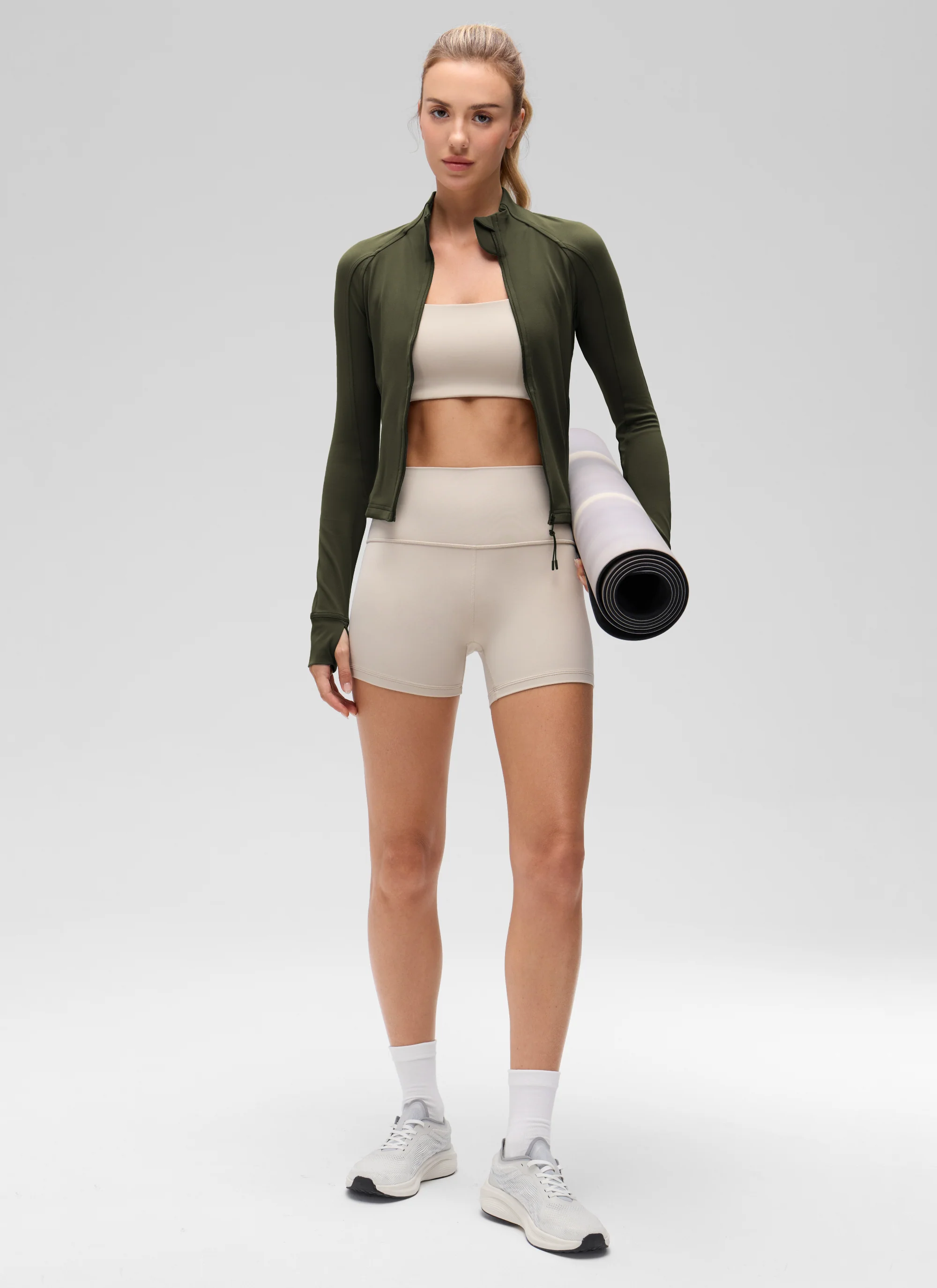 Product image 46